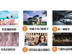 富德生命年金保险万能型庆典版产品组合介绍含备注61页.pptx