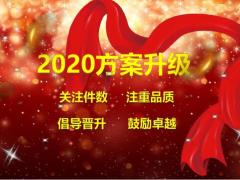 富德生命2020年凤凰标团方案宣导39页.pptx