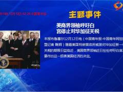 每日新闻资讯19年12月14日早会使用11页.ppt