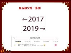 合众人寿鑫禧人生产品特色保险责任优势51页.pptx