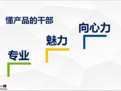 前海人寿个险产品理念优势体系介绍行销支持资料查询渠道47页.pptx