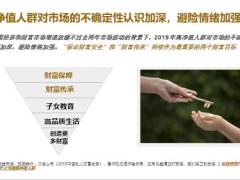太平卓越高端品牌终身寿险背景介绍客户代理人画像销售理念38页.pptx