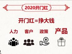 恒安标准开门红恒盈年年预售资格赛20页.pptx