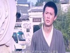 视频如果你不努力就算有再好的条件也将毫无作为.rar