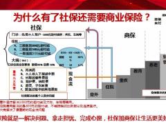 太平百万行无忧福禄嘉倍爱无忧超e保案例分享18页.pptx
