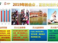 2020产说会合众公司介绍国家大势28页.pptx