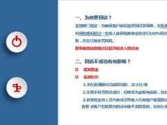太平回访的缘由影响方式步骤注意事项20页.pptx