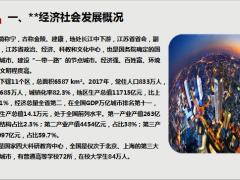 收展基本情况介绍业务体系建设思考关键点变化53页.pptx