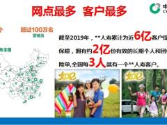 创业论坛创说会流程国寿版版30页.pptx