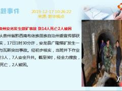 新闻周刊12月16日至21日15页.ppt