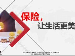 长生人寿福多寿年金保险理念介绍34页.pptx