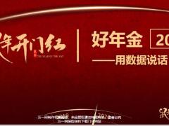 国华鑫瑞福年金计划话术篇6页.pptx