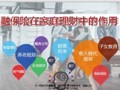 国华鑫瑞福组合保险理念篇34页.pptx