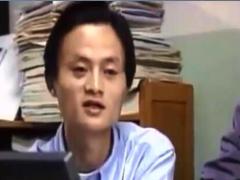 视频马云热血励志英文演讲最伟大的成功.rar