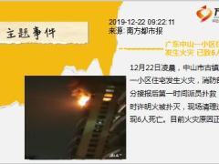 每日新闻资讯19年12月23日早会使用11页.ppt