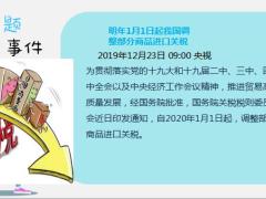每日新闻资讯19年12月24日早会使用11页.ppt