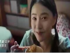视频励志短片致在焦虑中前行的我们.rar
