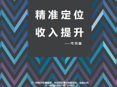百年人寿专员待遇标准模型收入分析21页.pptx