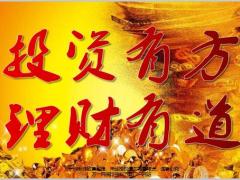2020理财产说会富德生命富赢99含备注66页.pptx
