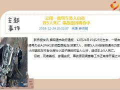 每日新闻资讯19年12月26日早会使用11页.ppt