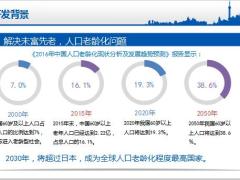 太保个人税延养老保险企事业单位解决方案29页.pptx