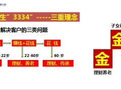 幸福人生鑫安一生产品大讲堂含备注17页.pptx