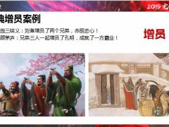 国寿基本法为什么要做组织发展30页.pptx