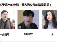 理财产品理念专题片财富传承28页.pptx