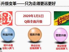 国寿基本法变革Q值升级宣导14页.pptx
