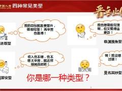 国寿基本法晋升组经理的意义和价值56页.pptx