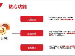 华夏银保LASS活动量管控系统使用指南32页.pptx