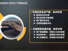 华夏LASS系统背景概述利益演示24页.pptx