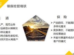 华夏LASS系统背景介绍解析64页.pptx