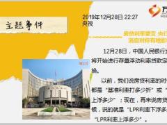 每日新闻资讯19年12月30日早会使用11页.ppt
