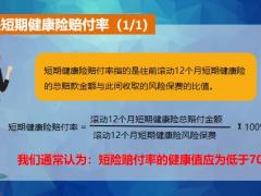 教您如何控制好个人短险赔付率23页.pptx