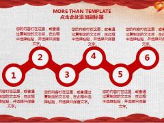 2020新年贺新春PPT模板24页.ppt
