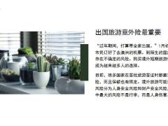 保险过年这事儿别忘22页.pptx