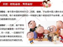 细分八大人群新春客户经营16页.ppt