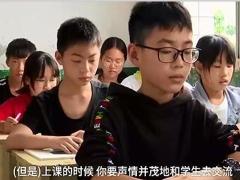 视频我命由我不由天盘点2019年励志故事小片段.rar