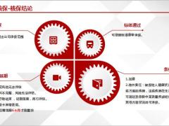 天安人寿承保应知应会浅谈核保健康告知核保福利29页.pptx