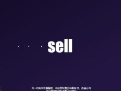 中支终身寿险酒会平台会前宣导带音乐13页.pptx