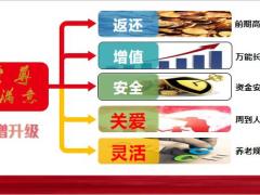 太平洋极至尊享鑫满意新增升级介绍9页.pptx