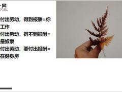 每日快乐早会20年1月7日使用12页.ppt