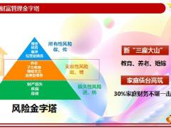 天安人寿幸福源梦享产品组合计划启动片54页.pptx