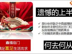 2020开门红一月销售策略推动片43页.pptx