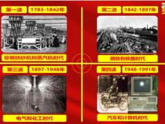 VIP客户专享项目发布会理财产说会太平人寿壹积金40页.pptx