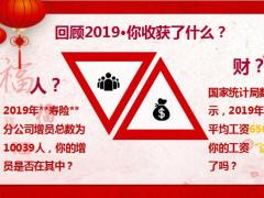 2020春节假日专题酒桌宴席询增员44页.pptx