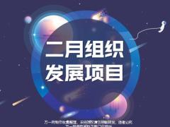 2020年2月组织发展项目增员规划项目操作和支持39页.pptx