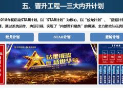 华夏保险2020年最新行业公司11页.pptx