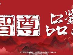 太平人寿财富智赢产品形态特色案例54页.pptx